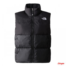 The North Face Kamizelka W Saikuru Vest TNF