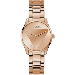 Guess GW0485L2