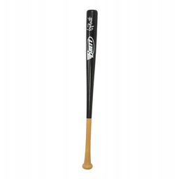 Drewniany kij baseballowy junior 65 cm Brett