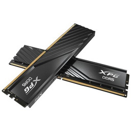 ADATA Pamięć RAM XPG Lancer Blade 32GB (2x16GB)