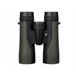 Lornetka Vortex Crossfire Hd 10x42