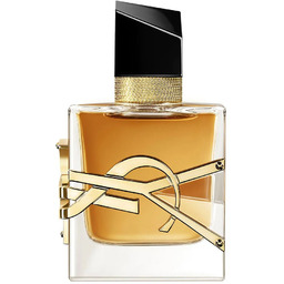 Yves Saint Laurent Libre Intense 30ml woda perfumowana