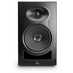 Kali Audio Monitor odsłuchowy LP-8 V2-EU