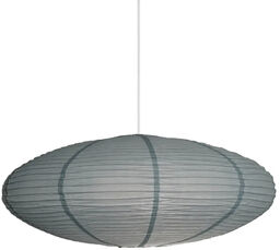 Nordlux Klosz do lampy wiszącej Villo 60 2213253206