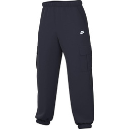 NIKE Nike Club Cargo-webhose für Herren - spodnie
