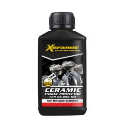 XERAMIC 20103-1 Dodatek do oleju silnikowego Pojemność: 250ml,