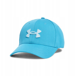 Under Armour czapka z daszkiem wielokolorowy rozmiar uniwersalny