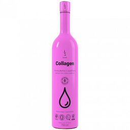 Collagen 750ml