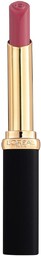 L''Oreal Paris Color Riche Intense Volume Matte matowa
