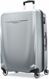 Samsonite Winfield 3 DLX bagaż z kółkami obrotowymi