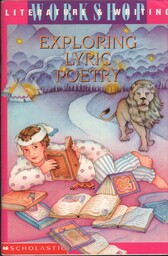 EXPLORING LYRIC POETRY