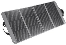 Panel solarny DJI Zignes 120W