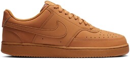 Nike Court Vision Low 200 : Rozmiar -