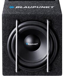 BLAUPUNKT Subwoofer GTb 8200 A