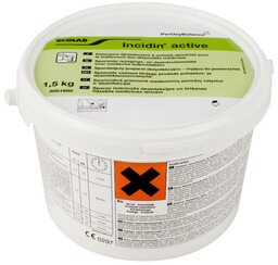Incidin Activ 1,5kg