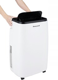 Klimatyzator Przenośny Klimatyzacja Domowa Honeywell HT09CESVWK Wifi