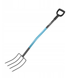 Widły gospodarcze Cellfast Cellpro 128cm 40-223