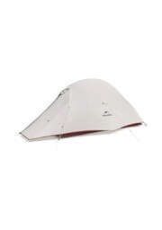 Namiot turystyczny Naturehike Cloud Up 1 Pro 20D
