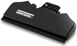KARCHER Ssawka do myjki okiennej WV 2.633-112.0 170