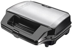 Opiekacz MPM MOP-23M