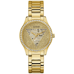 Guess Lady Idol GW0605L2