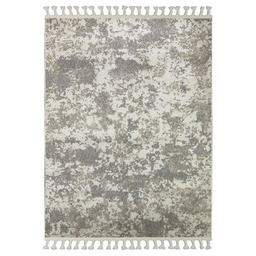 Dywan Jardin 2213 120 x 170 cm szary