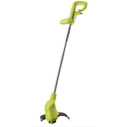 Ryobi Podkaszarka 350 W (automatyczny podajnik żyłki) RLT3525