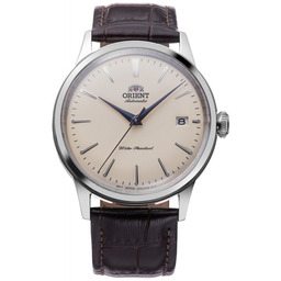 ORIENT Zegarek RA-AC0M04Y30B (RA-AC0M04Y10B)