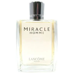 Lancome Miracle Homme 100ml woda toaletowa Unikat Produkt