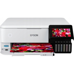 Urządzenie wielofunkcyjne Epson L8160 (C11CJ20402)