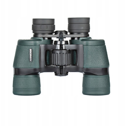 Lornetka Delta Optical Discovery 8x40