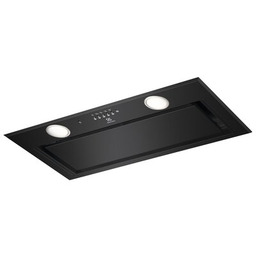 Electrolux LFG716R czarny