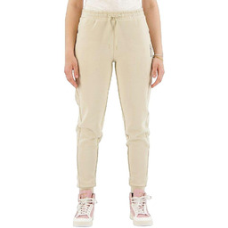 Superdry Sports Tech spodnie dresowe slim