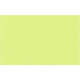 Ursus 3774650 - Karton fotograficzny DIN A4, 300