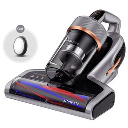 JIMMY BX7 Pro Max srebrny