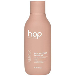 Hop Ultra Repair Shampoo ultranaprawczy szampon do włosów