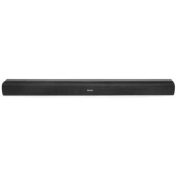 Soundbar DENON DHT-S216