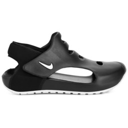 Sandały Nike