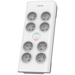 PHILIPS Listwa SPN7080WA/60 (2 m) Biały