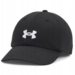 Czapka z daszkiem damska Under Armour Blitzing