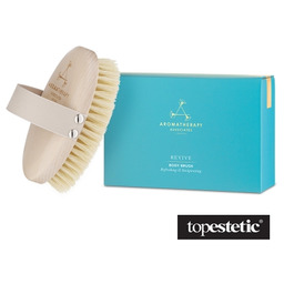 Aromatherapy Associates Body Brush With Logo Szczotka