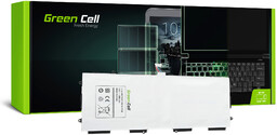 Bateria Green Cell T4500E do Samsung Galaxy Tab