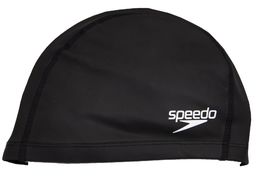 Czepek pływacki speedo ultra pace cap czarny