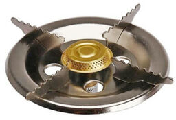 Kuchenka turystyczna AG 1 duża