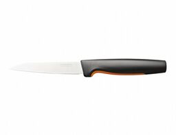 Fiskars 1057542 nóż do okrajania Functional form, 11