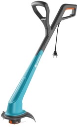 Podkaszarka żyłkowa SmallCut 300/23 GARDENA (09805-20)