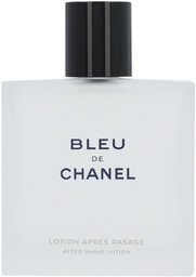 Chanel Bleu de Chanel woda po goleniu 100
