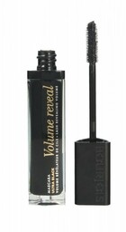 Bourjois Volume Reveal Maskara ultra black 7.5ml