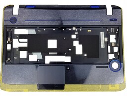 NOWA OBUDOWA GÓRNA ACER ASPIRE 5940 5940G 5942