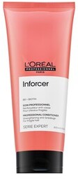 L Oréal Professionnel Série Expert Inforcer Conditioner odżywka